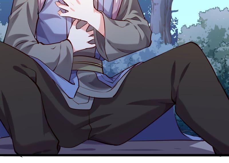 Turned Into a Grass in The Fantasy World? Chapter 62 Gambar 73